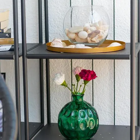 Panorama - Stan Na Dan I Više