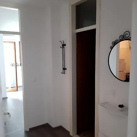 Panorama - Stan Na Dan I Vise Apartment Imotski