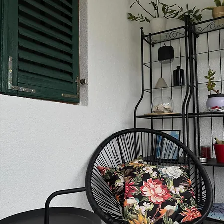 Apartman Panorama - Stan Na Dan I Vise